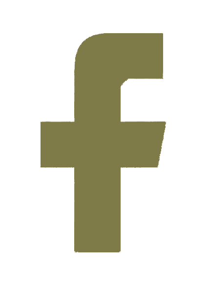 Check out Sixpence Estate's Facebook page