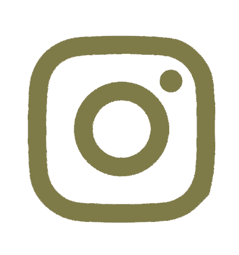Check out Sixpence Estate's Instagram