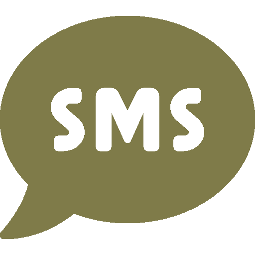 Send a Text to Sixpence Estate