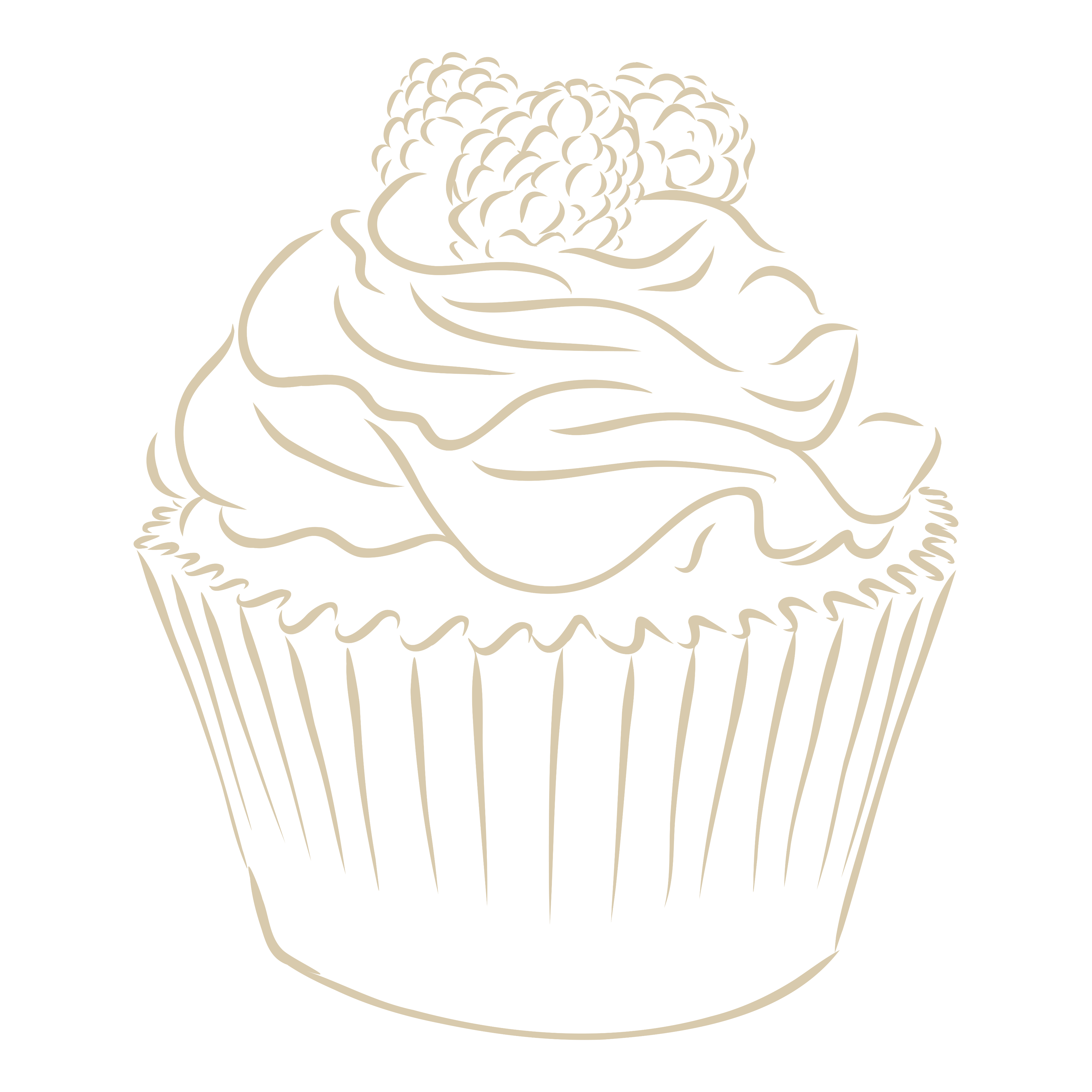 Celebrations icon