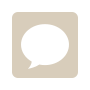 Messages
