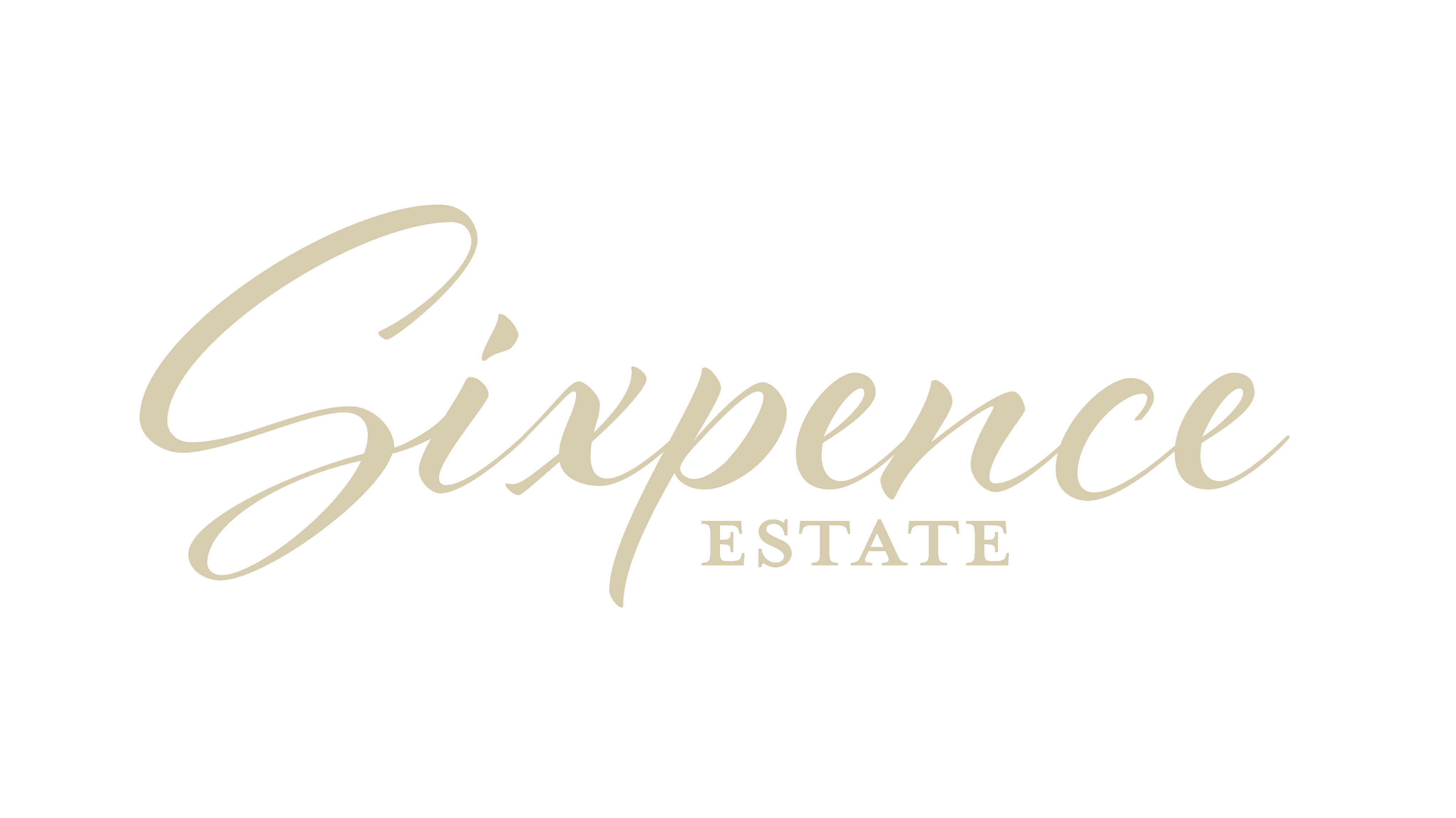 Sixpence Estate